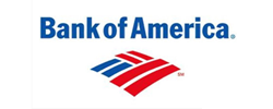 bank-of-america-popup
