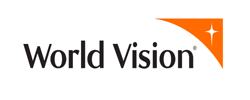 world-vision-logo-popup